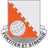 30th Signal Battalion