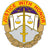 310th Civil Affairs Group