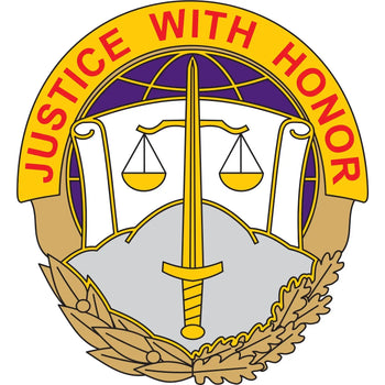 310th Civil Affairs Group