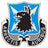 310th Military Intelligence Battalion