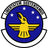 310th Special Operations Squadron
