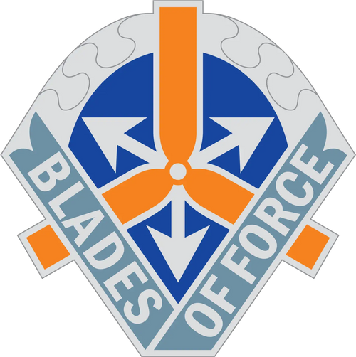 311th Aviation Battalion