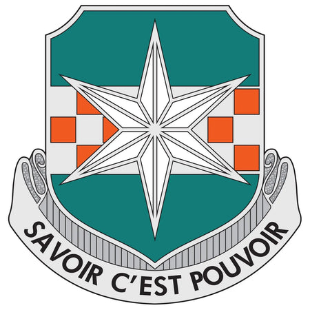 313th Military Intelligence Battalion