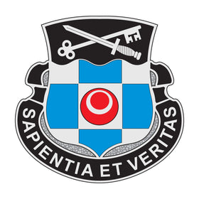 314th Military Intelligence Battalion