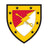 316th Cavalry Brigade