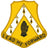 319th Cavalry Regiment