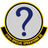 319th Special Operations Squadron