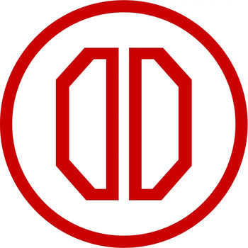 31st Infantry Division Patch Logo Decal Emblem Crest Insignia Sticker