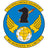 31st Intelligence Squadron