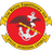 31st Marine Expeditionary Unit (31st MEU)