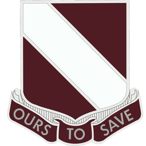 31st Medical Group