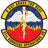 31st Surgical Operations Squadron