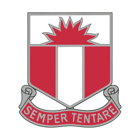 321st Engineer Battalion