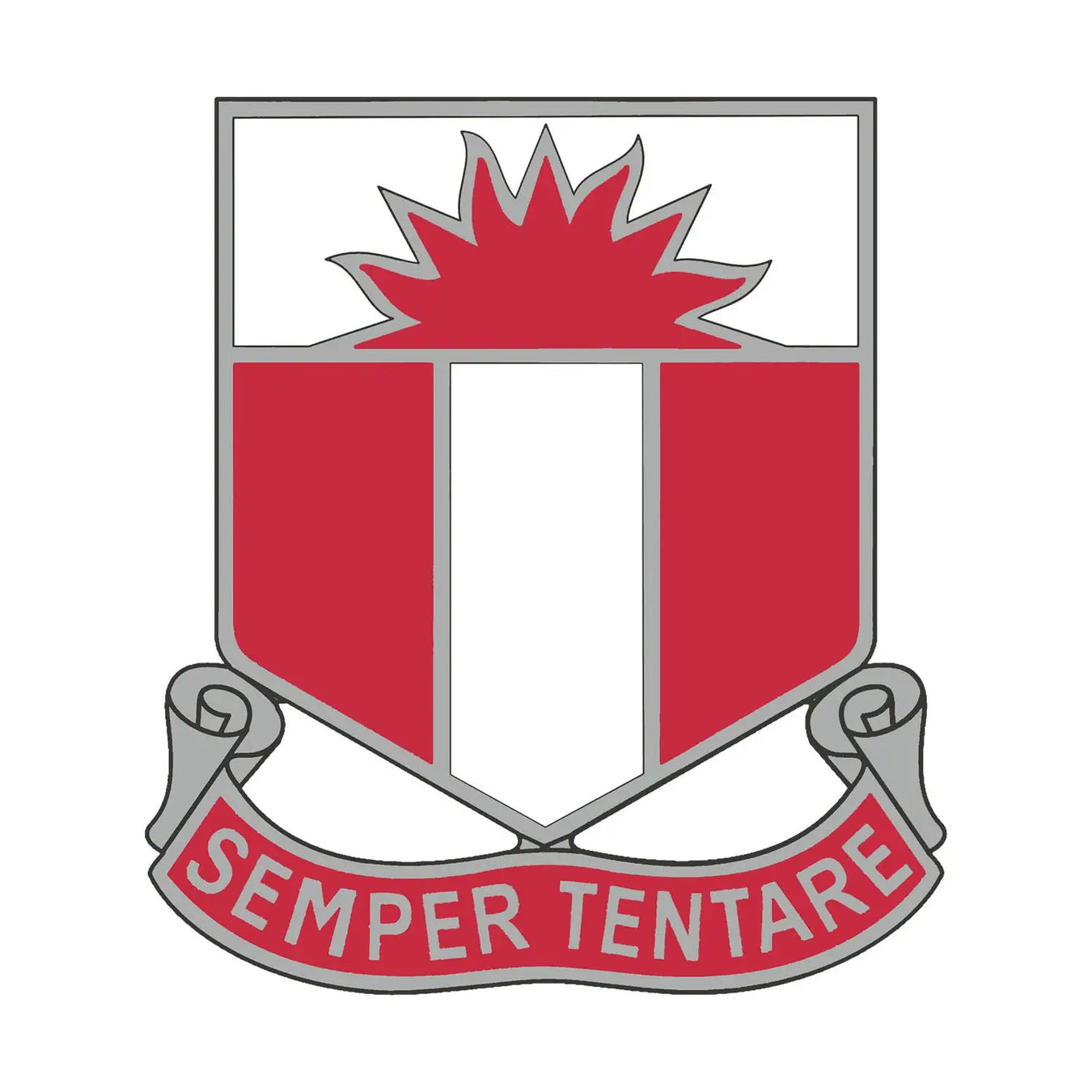 321st Engineer Battalion