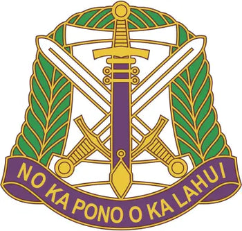 322nd Civil Affairs Brigade