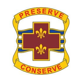 323rd Combat Support Hospital