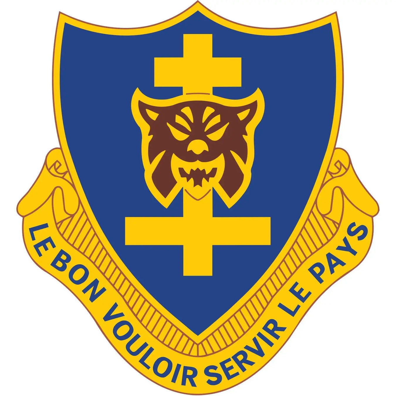 323rd Infantry Regiment