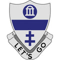 Airborne Infantry Regiment