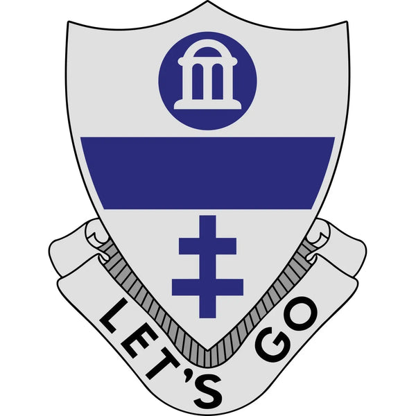 Airborne Infantry Regiment