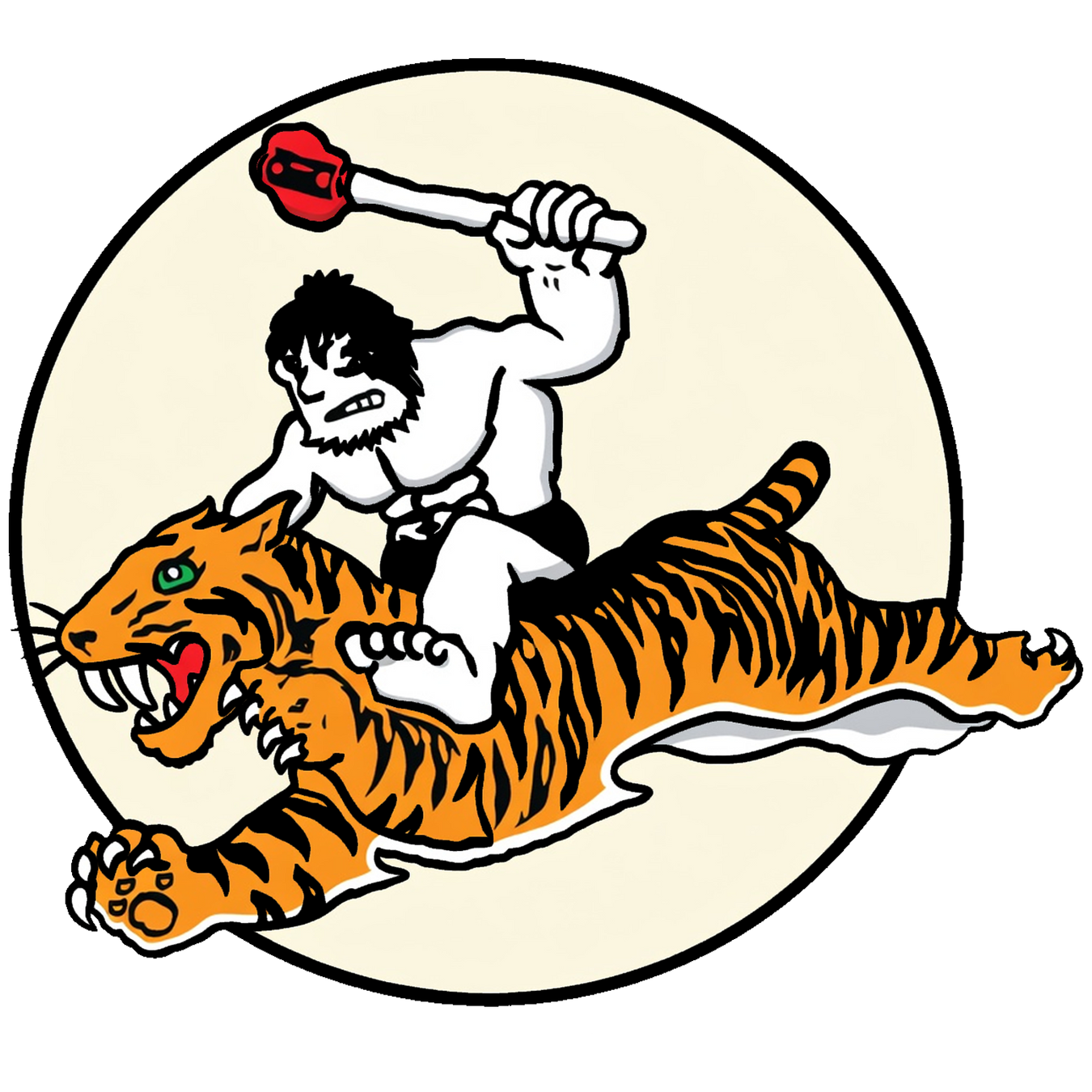 325th Bombardment Squadron