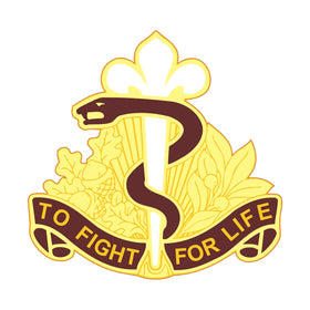 325th Combat Support Hospital