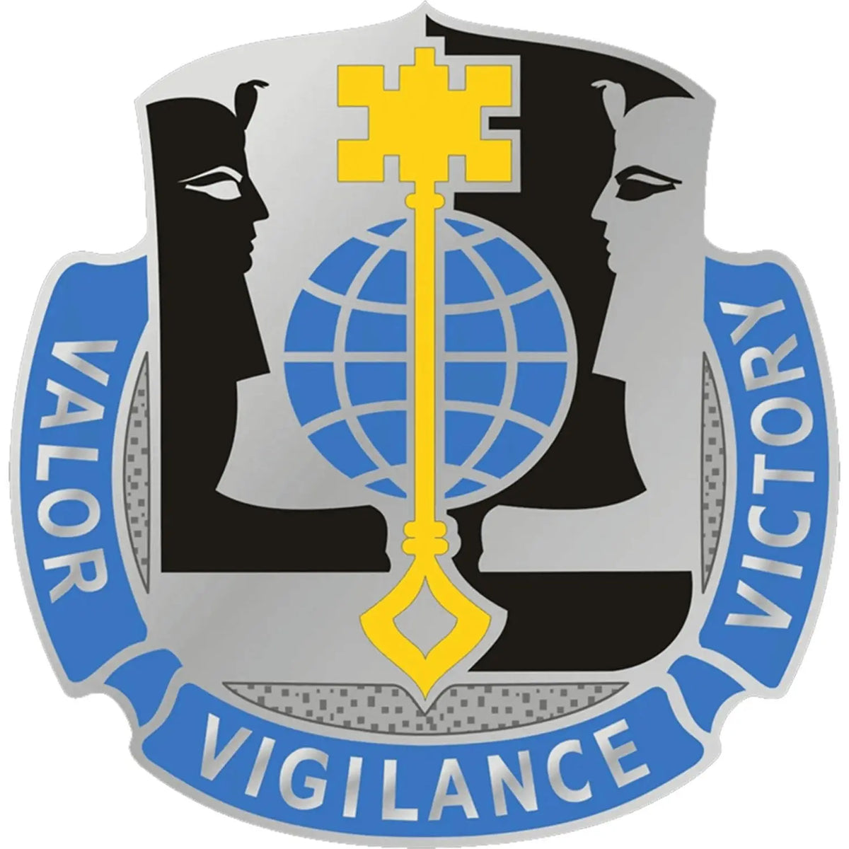 325th Military Intelligence Battalion Merchandise - Shop U.S. Army ...