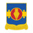 326th Airborne Engineer Battalion