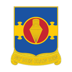 326th Airborne Engineer Battalion