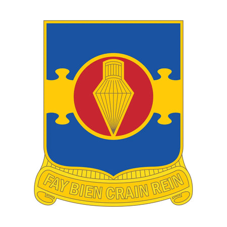 326th Airborne Engineer Battalion