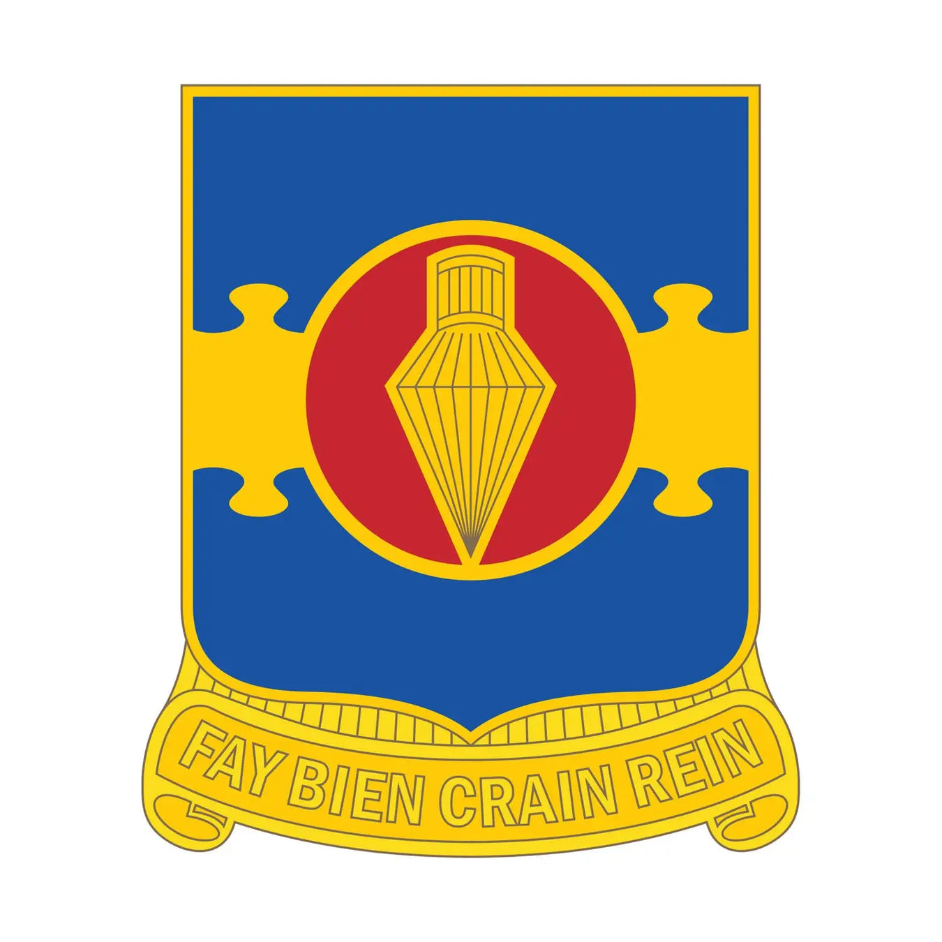 326th Airborne Engineer Battalion