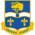 Glider Infantry Regiment