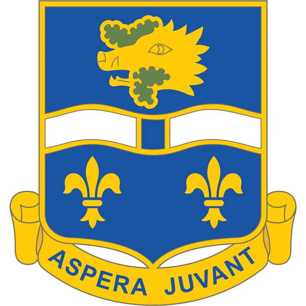 Glider Infantry Regiment