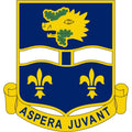 Infantry Regiment