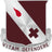 327th Medical Battalion