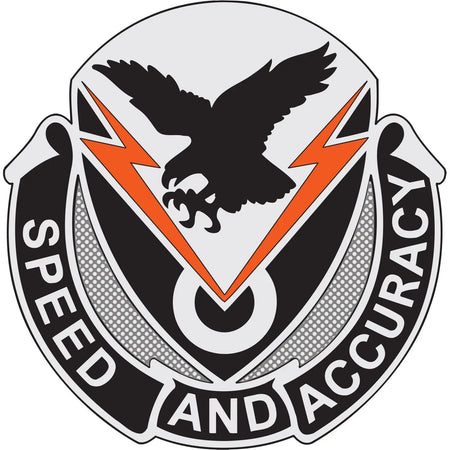 327th Signal Battalion