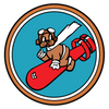 329th BS