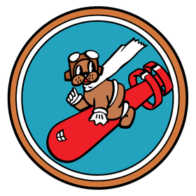 329th Bombardment Squadron