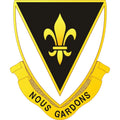 Infantry Regiment
