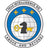 32d Intelligence Squadron