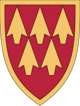 32nd Army Air and Missile Defense Command (32nd AAMDC)