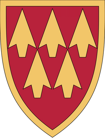 32nd Army Air and Missile Defense Command (32nd AAMDC)