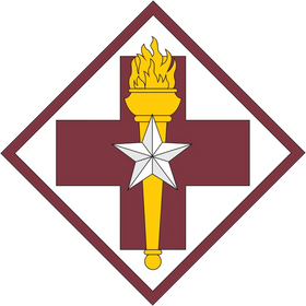 32nd Medical Brigade
