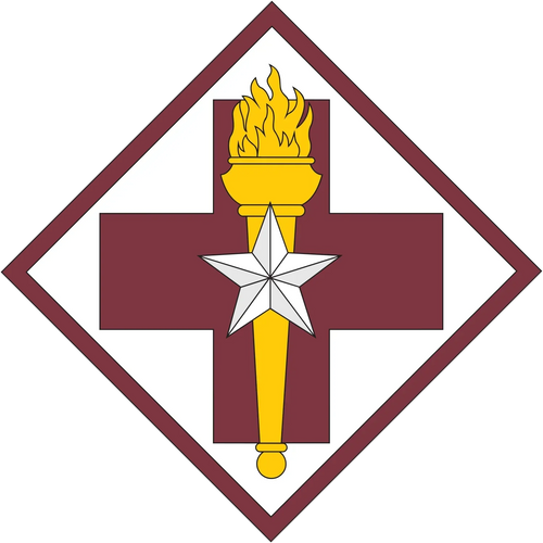 32nd Medical Brigade