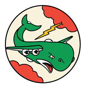 330th Bombardment Squadron