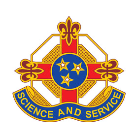 330th Combat Support Hospital