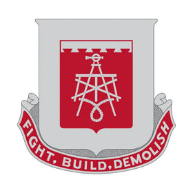 330th Engineer Battalion