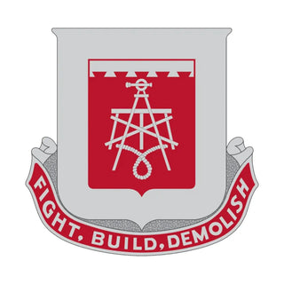 330th Engineer Battalion