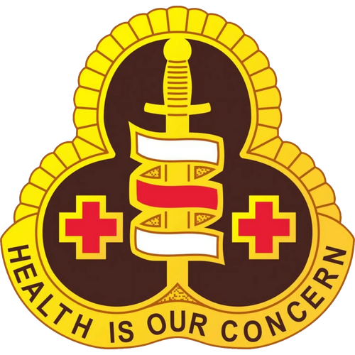 331st Medical Group