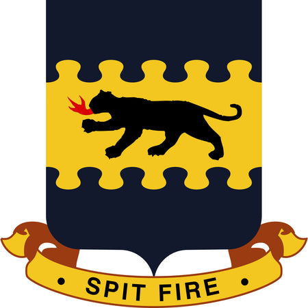 332nd Fighter Group