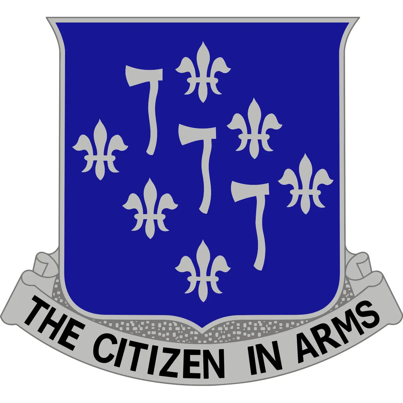 333rd Infantry Regiment